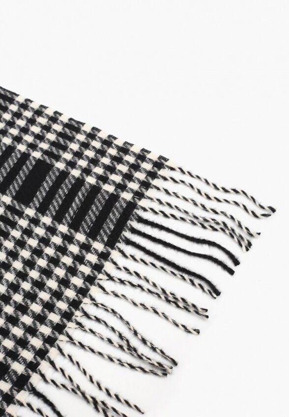 Палантин Labbra