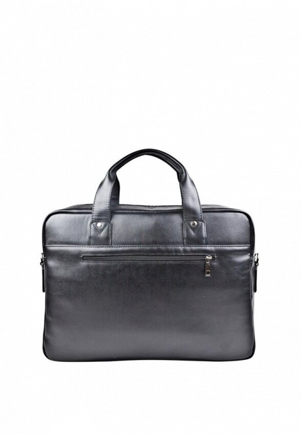 Сумка для ноутбука Carlo Gattini
