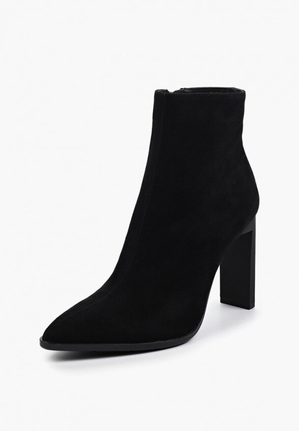 Ботильоны Valley