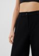 Брюки Befree4  - превью