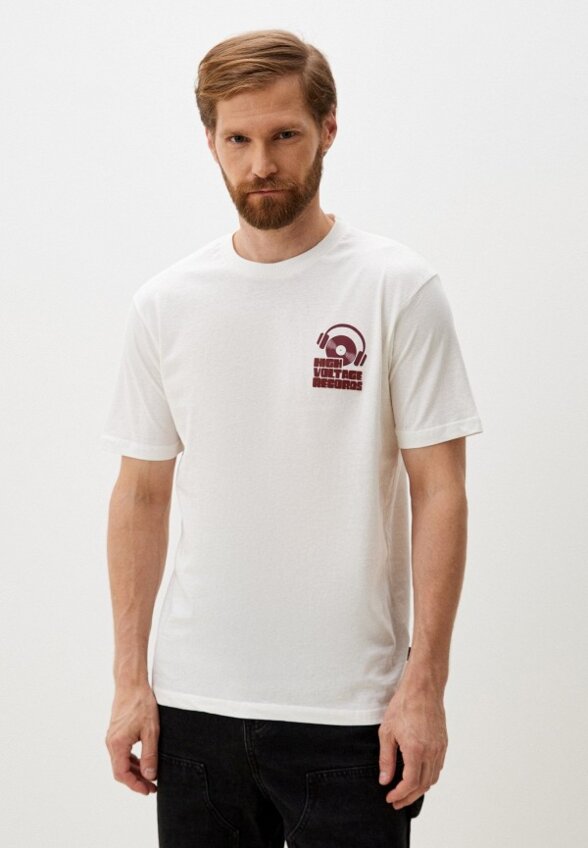 Футболка Springfield