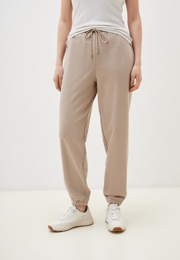 Брюки спортивные Conso