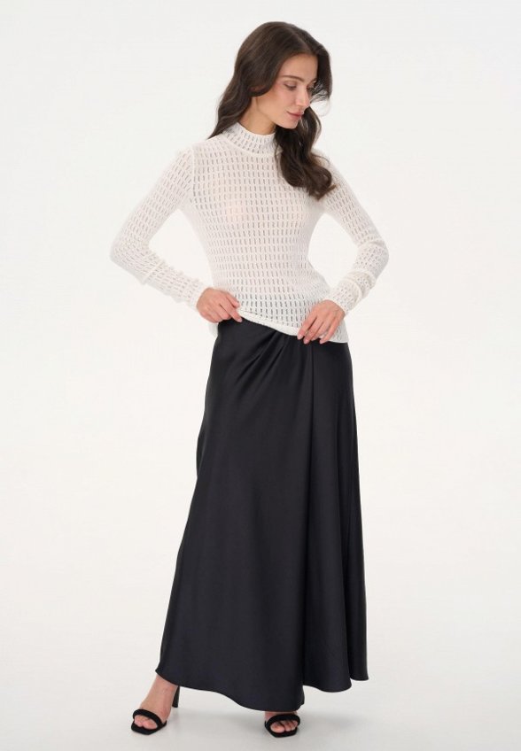 Водолазка Cepheya