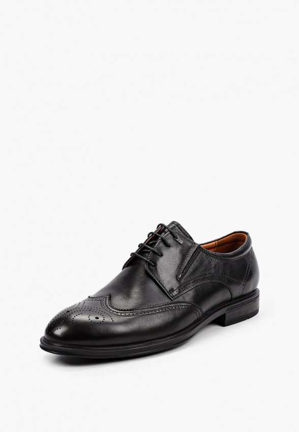 Туфли Rossini Roberto