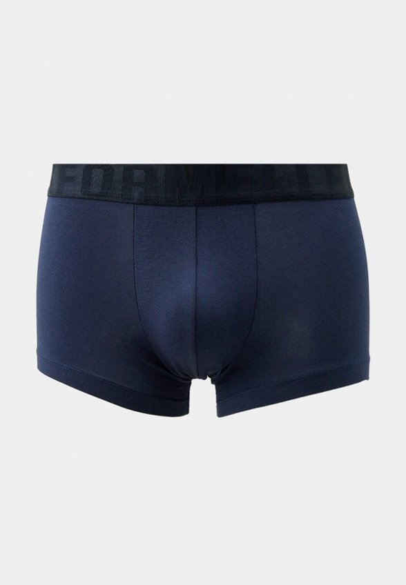 Трусы 2 шт. Mark Formelle