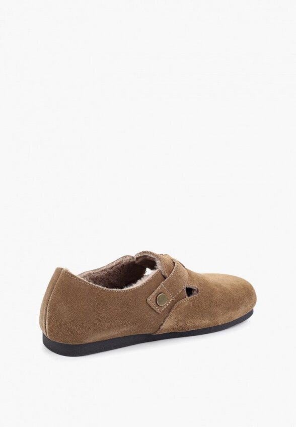 Туфли Vittoria Vicci