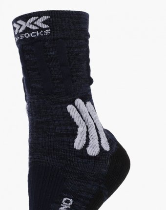 Термоноски X-Socks женщинам