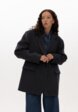 Пальто-пиджак Katerina Myachina4  - превью