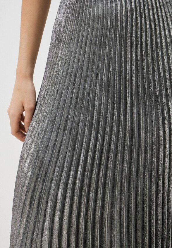 Юбка United Colors of Benetton