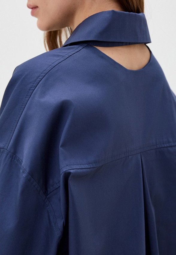 Рубашка Pennymanny