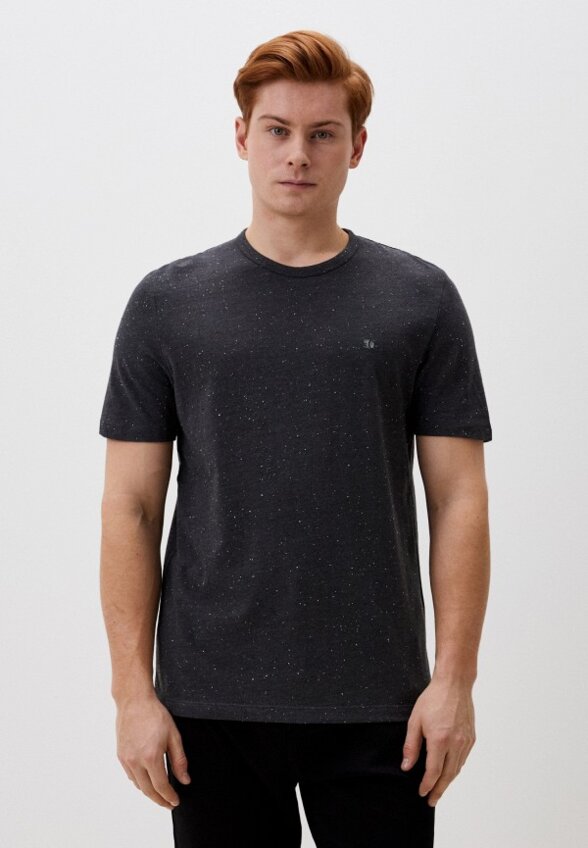 Футболка s.Oliver