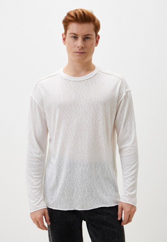 Лонгслив Sela