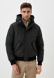 Пуховик Urban Fashion for Men1  - превью