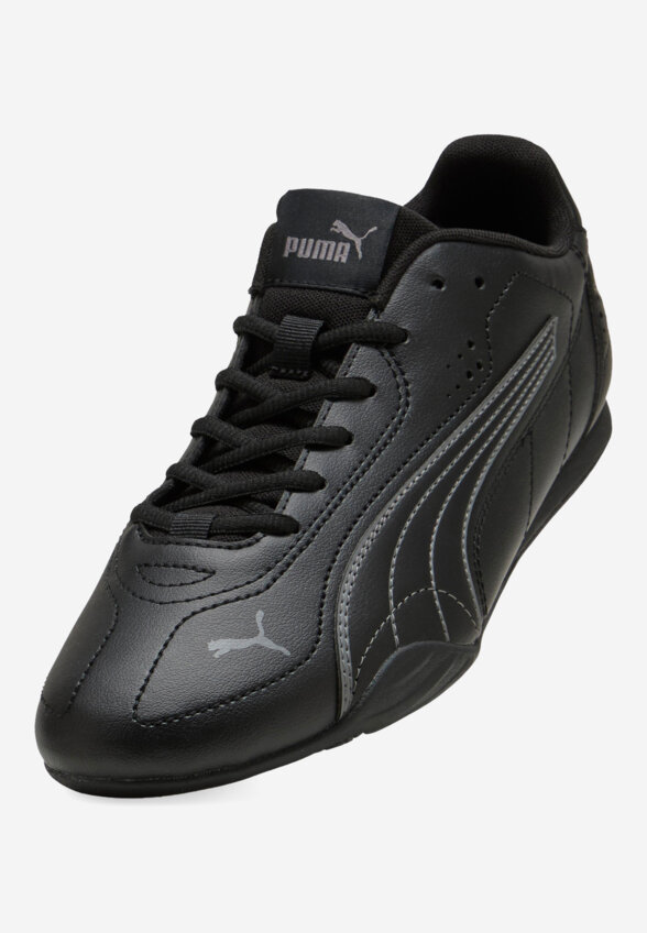 Кроссовки мужские PUMA Catch, Черный