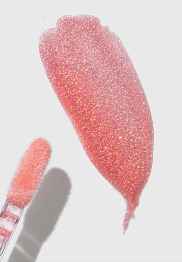 Блеск для губ Influence Beauty