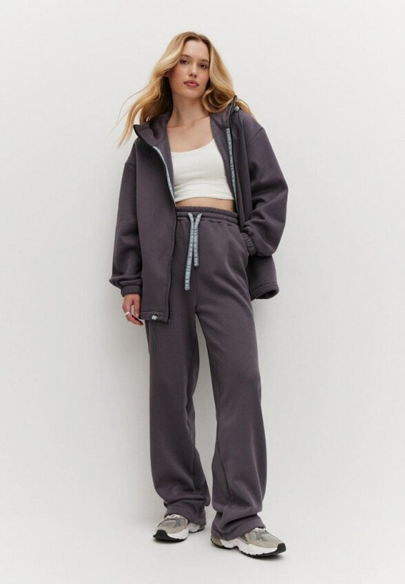 Костюм спортивный Jam8