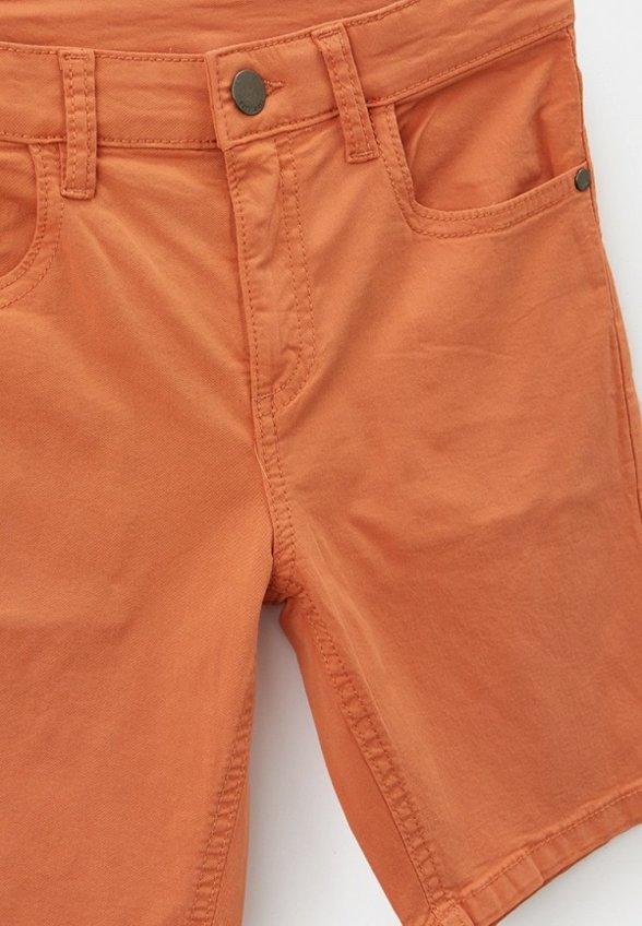 Шорты Nukutavake by Mayoral