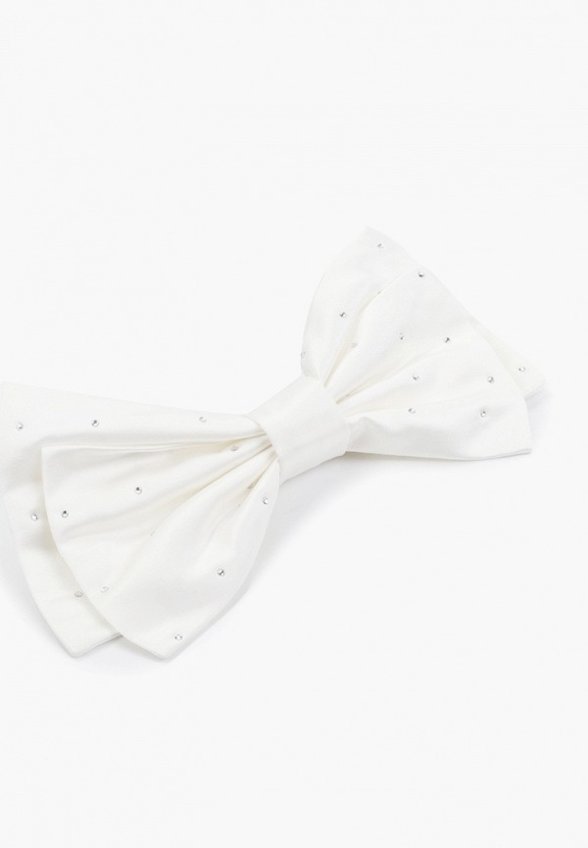 Заколка-автомат Sister Jane