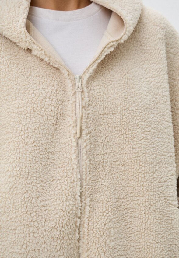 Толстовка Low Lights