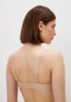 Бюстгальтер Oleve3  - превью
