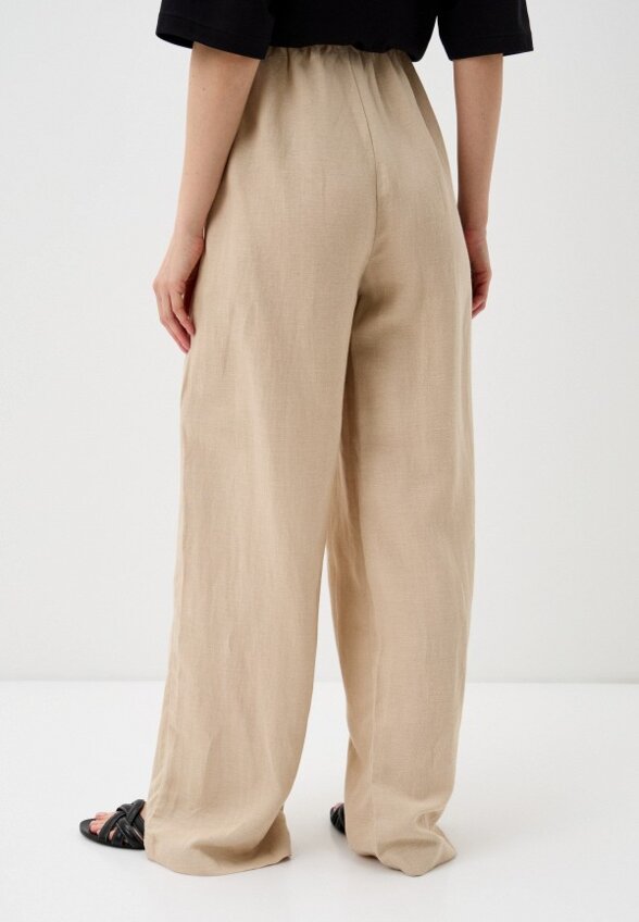 Брюки Mark Formelle