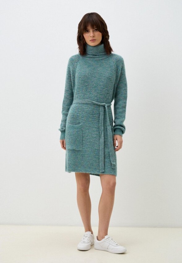 Платье Zharko!