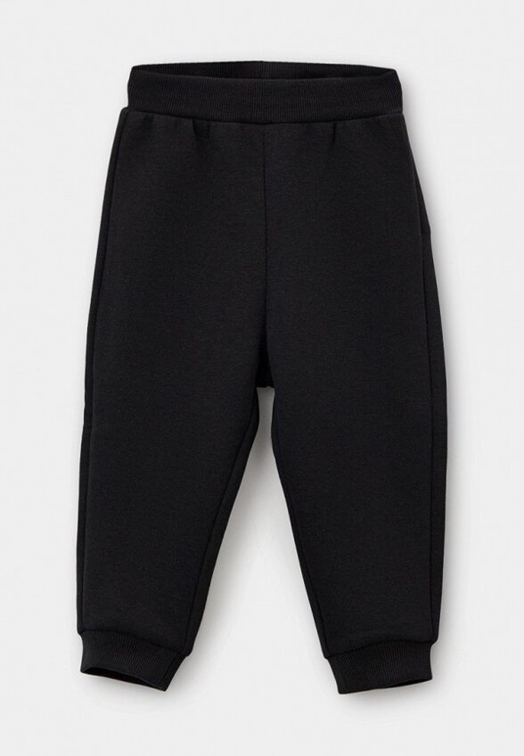 Брюки спортивные LC Waikiki