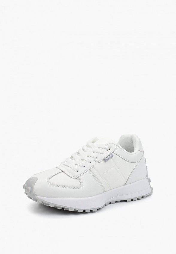 Кроссовки Makfine