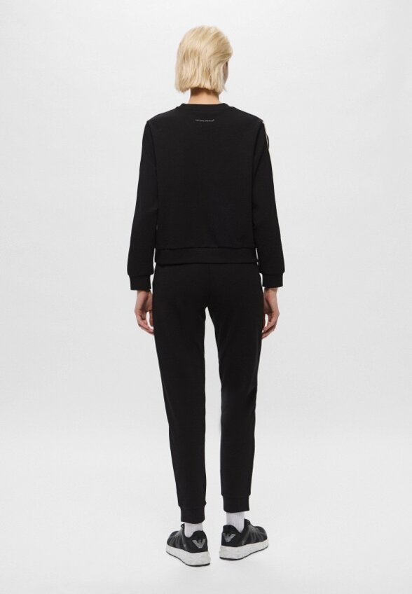 Костюм спортивный EA7