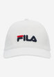 Бейсболка для мальчиков FILA, Белый5  - превью