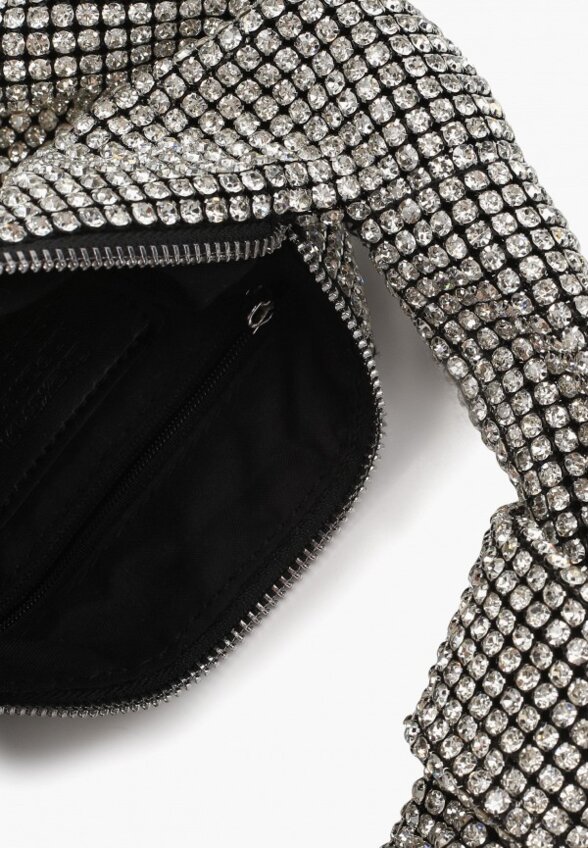 Сумка Снежная Королева