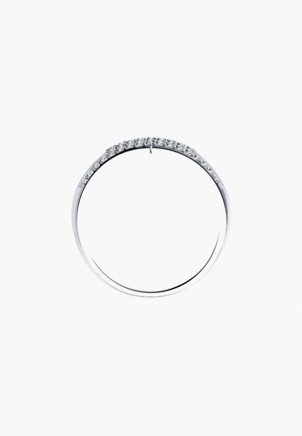 Кольцо Sokolov