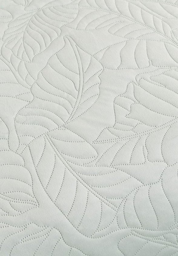 Комплект с покрывалом Sofi De Marko