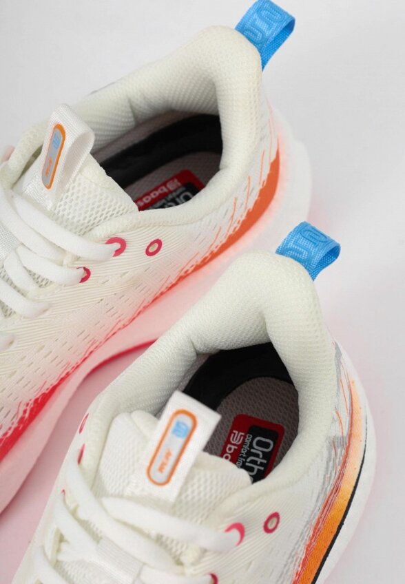 Кроссовки Baasploa