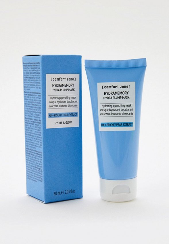 Маска для лица Comfort Zone