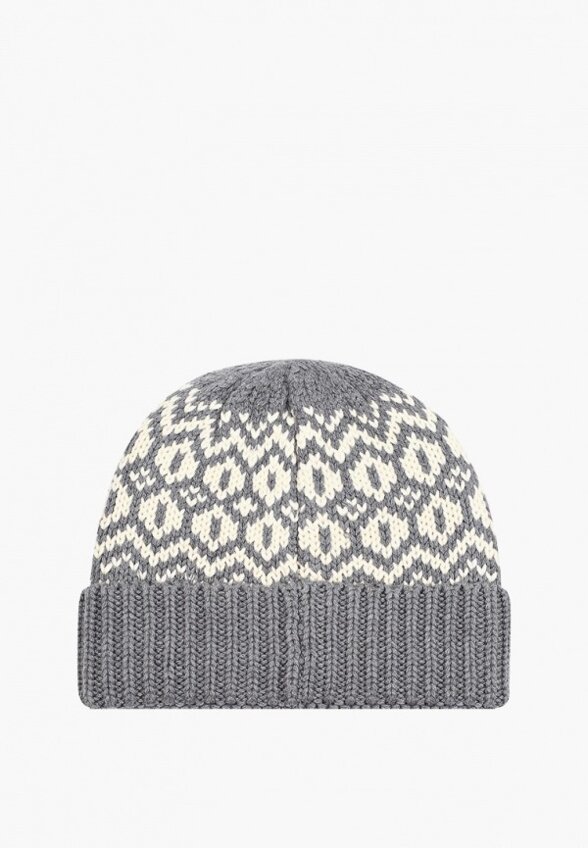 Шапка Chillouts