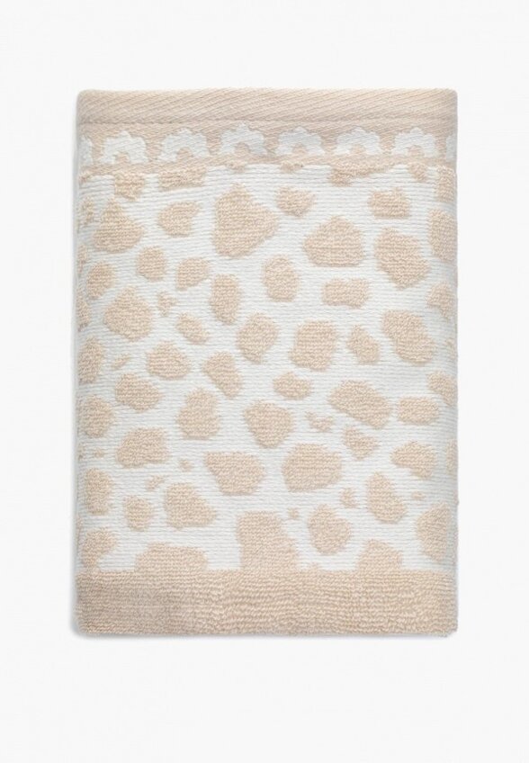 Полотенце Luisa Moretti