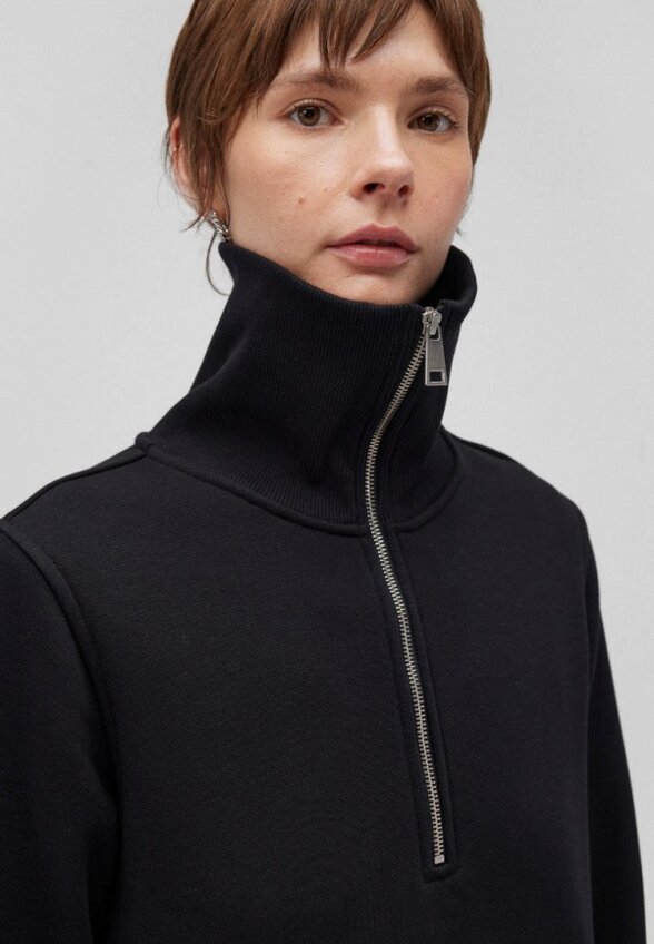 Олимпийка Mavi