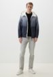 Ветровка Urban Fashion for Men2  - превью