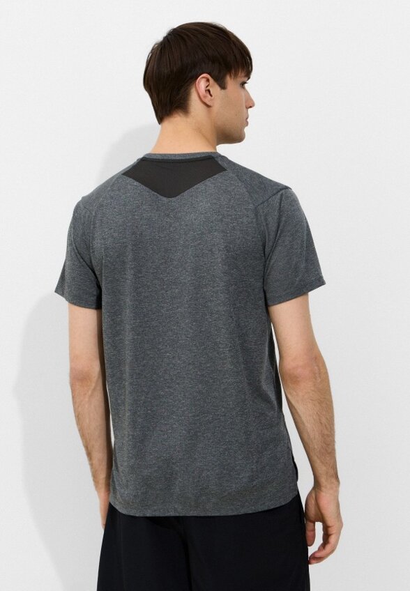 Футболка спортивная ASICS