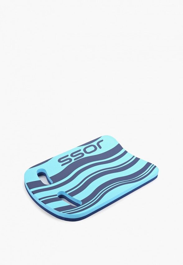 Доска для плавания Joss