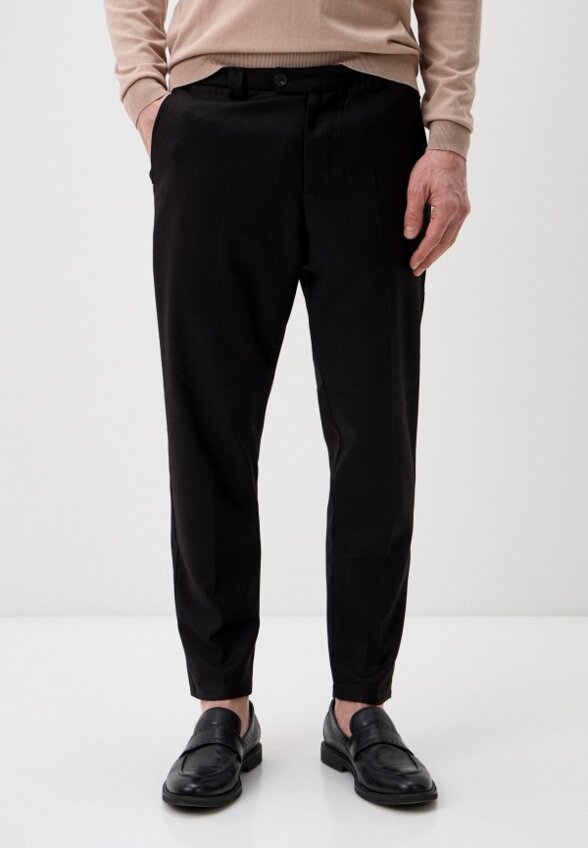 Брюки Corso Milano