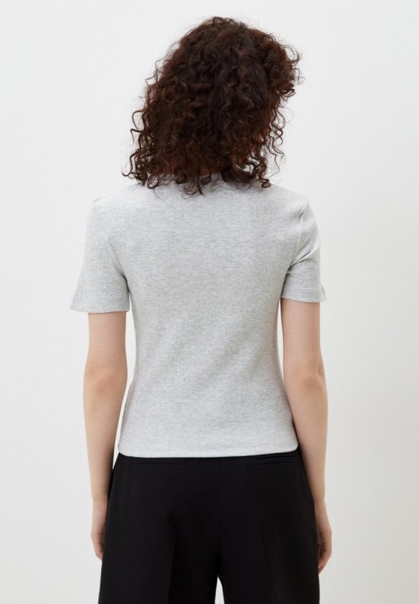 Футболка Zolla