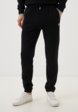 Брюки спортивные Fred Perry1  - превью