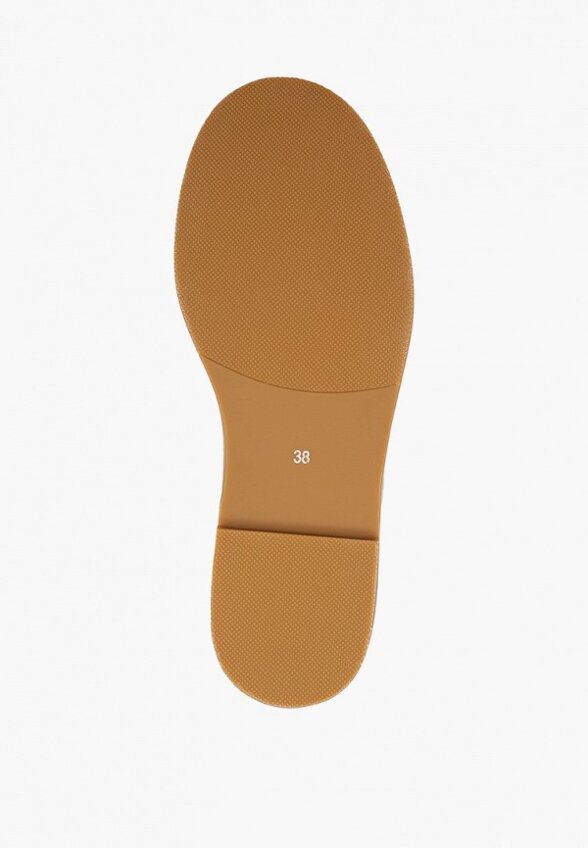 Туфли Francesco Donni