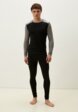 Термобелье низ Baon2  - превью