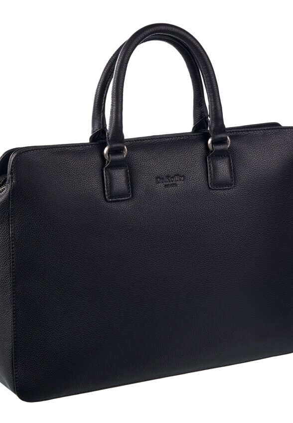 Др.Коффер B402716-260-04 сумка для документов