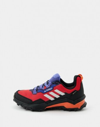 Ботинки трекинговые adidas женщинам