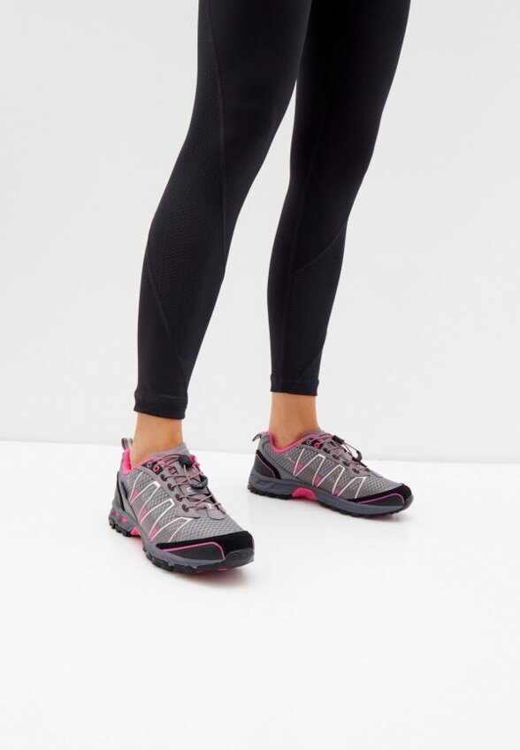 Кроссовки CMP