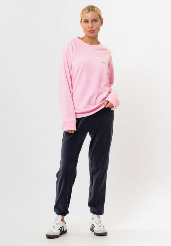 Костюм спортивный Ptaxx